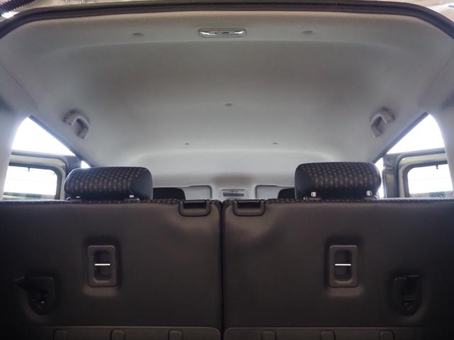 ハスラー ハイブリッドGターボ 禁煙 8インチナビ バックカメラ ETC 前後ドラレコ フルセグTV Bluetooth 衝突軽減BK ソナー 前席ヒーター LEDオートライト スマートキープッシュスタート ステリモ パドルシフト(12枚目)