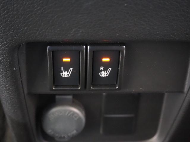 ハスラー ハイブリッドGターボ 禁煙 8インチナビ バックカメラ ETC 前後ドラレコ フルセグTV Bluetooth 衝突軽減BK ソナー 前席ヒーター LEDオートライト スマートキープッシュスタート ステリモ パドルシフト(33枚目)