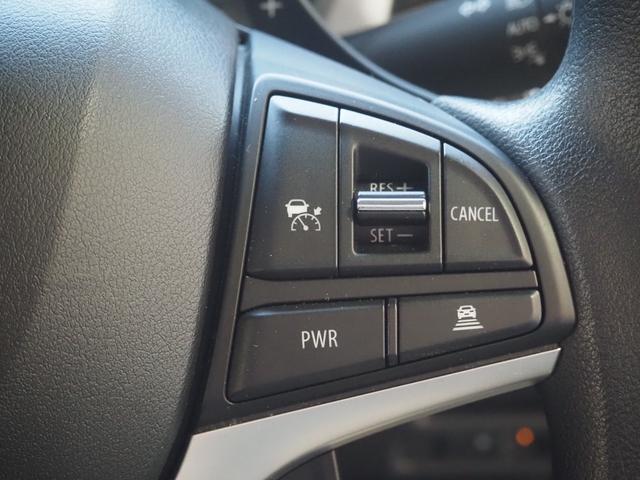 ハスラー ハイブリッドGターボ 禁煙 8インチナビ バックカメラ ETC 前後ドラレコ フルセグTV Bluetooth 衝突軽減BK ソナー 前席ヒーター LEDオートライト スマートキープッシュスタート ステリモ パドルシフト(37枚目)