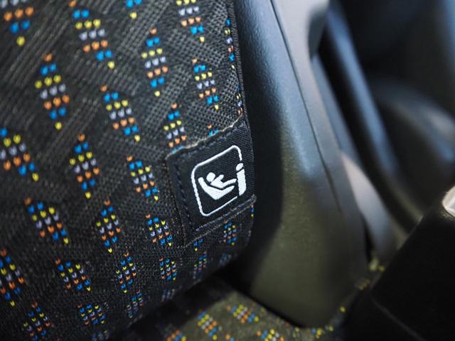 ハスラー ハイブリッドGターボ 禁煙 8インチナビ バックカメラ ETC 前後ドラレコ フルセグTV Bluetooth 衝突軽減BK ソナー 前席ヒーター LEDオートライト スマートキープッシュスタート ステリモ パドルシフト(46枚目)