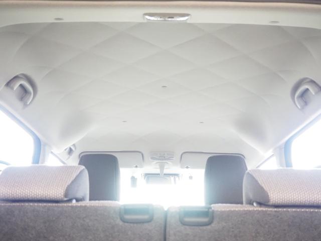 ワゴンＲスマイル ハイブリッドＸ　禁煙　４ＷＤ　９インチナビ　全方位カメラ　ＥＴＣ　前後ドラレコ　フルセグ　ＢＴＡ　ＡｐｐｌｅＣａｒＰｌａｙ　両側電動　衝突軽減ＢＫ　リアソナー　前席ヒーター　ＬＥＤオートライト　ＬＥＤフォグ　ステリモ（12枚目）