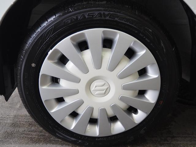 ワゴンＲスマイル ハイブリッドＸ　禁煙　４ＷＤ　９インチナビ　全方位カメラ　ＥＴＣ　前後ドラレコ　フルセグ　ＢＴＡ　ＡｐｐｌｅＣａｒＰｌａｙ　両側電動　衝突軽減ＢＫ　リアソナー　前席ヒーター　ＬＥＤオートライト　ＬＥＤフォグ　ステリモ（19枚目）
