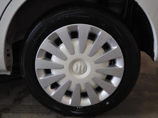 ワゴンＲスマイル ハイブリッドＸ　禁煙　４ＷＤ　９インチナビ　全方位カメラ　ＥＴＣ　前後ドラレコ　フルセグ　ＢＴＡ　ＡｐｐｌｅＣａｒＰｌａｙ　両側電動　衝突軽減ＢＫ　リアソナー　前席ヒーター　ＬＥＤオートライト　ＬＥＤフォグ　ステリモ（20枚目）