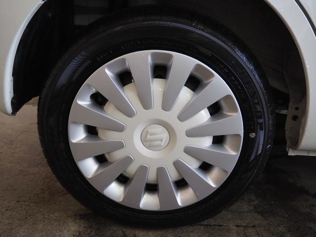 ワゴンＲスマイル ハイブリッドＸ　禁煙　４ＷＤ　９インチナビ　全方位カメラ　ＥＴＣ　前後ドラレコ　フルセグ　ＢＴＡ　ＡｐｐｌｅＣａｒＰｌａｙ　両側電動　衝突軽減ＢＫ　リアソナー　前席ヒーター　ＬＥＤオートライト　ＬＥＤフォグ　ステリモ（21枚目）