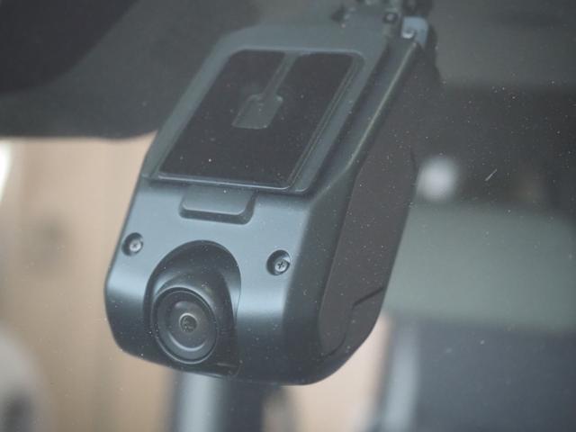 ワゴンＲスマイル ハイブリッドＸ　禁煙　４ＷＤ　９インチナビ　全方位カメラ　ＥＴＣ　前後ドラレコ　フルセグ　ＢＴＡ　ＡｐｐｌｅＣａｒＰｌａｙ　両側電動　衝突軽減ＢＫ　リアソナー　前席ヒーター　ＬＥＤオートライト　ＬＥＤフォグ　ステリモ（33枚目）