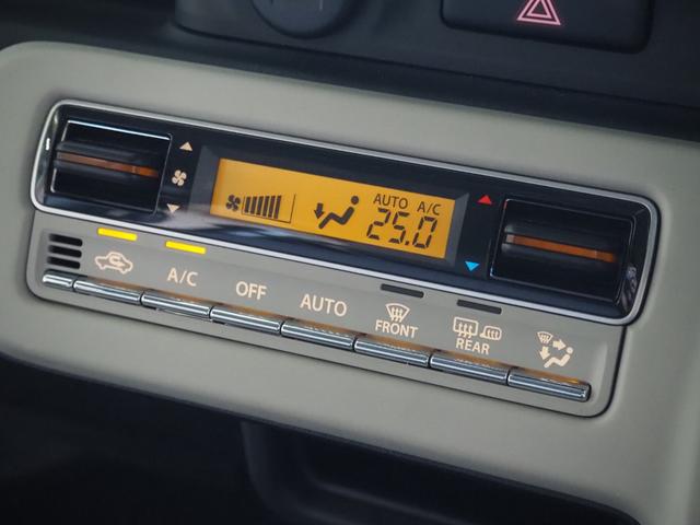 ワゴンＲスマイル ハイブリッドＸ　禁煙　４ＷＤ　９インチナビ　全方位カメラ　ＥＴＣ　前後ドラレコ　フルセグ　ＢＴＡ　ＡｐｐｌｅＣａｒＰｌａｙ　両側電動　衝突軽減ＢＫ　リアソナー　前席ヒーター　ＬＥＤオートライト　ＬＥＤフォグ　ステリモ（35枚目）