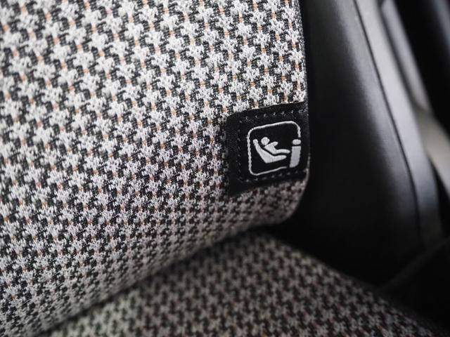 ワゴンＲスマイル ハイブリッドＸ　禁煙　４ＷＤ　９インチナビ　全方位カメラ　ＥＴＣ　前後ドラレコ　フルセグ　ＢＴＡ　ＡｐｐｌｅＣａｒＰｌａｙ　両側電動　衝突軽減ＢＫ　リアソナー　前席ヒーター　ＬＥＤオートライト　ＬＥＤフォグ　ステリモ（50枚目）