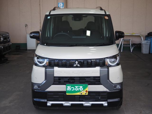 （株）あっぷる関西は兵庫県内・徳島県内で現在グループ６店舗を展開中！整備工場・専任の整備士も在籍しております！保証も最長５年までございますのでお客様に安心安全のカーライフを提供致します（＾＾♪