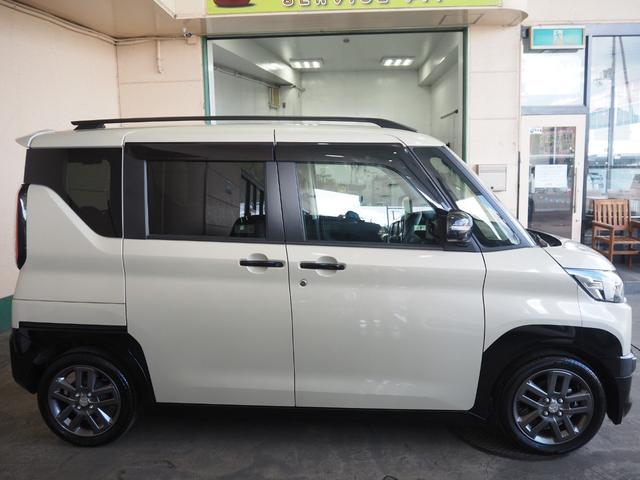 （株）あっぷる関西は業界経験者多数！！新車ディーラー営業・大手中古車ディーラー営業・新車ディーラー整備士など、豊富な知識と経験をお客様の車選びや納車後のサポートをお手伝いさせて頂きます。