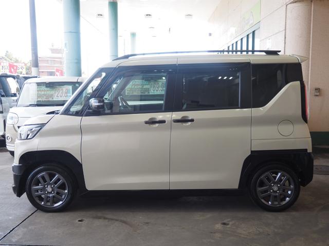 東京海上日動火災保険の代理店ですので万が一の事故も安心。任意保険は車を購入するときに見直しが必要です。プロのスタッフが金額や保証を含めてお客様の最善な保険内容を提案させて頂きます。