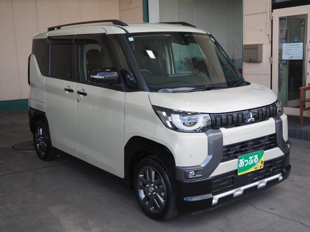 お車の車検・オイル交換・修理・鈑金塗装・ガラス修理・デントリペア・ボディコーティングなども幅広く対応しております。その際は無料で代車を貸し出し致します。車のことは何でもお任せください！