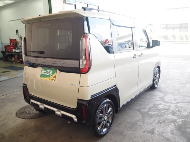 高速道路で来られる際は最寄りのインターは加古川バイパス東加古川ＩＣ・第二神明　明石西ＩＣです。電車でこられる際の最寄駅はＪＲ東加古川駅・土山駅です。駅までお迎えに上がりますので是非見に来てください！