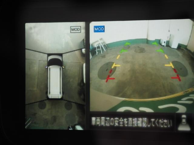 ★ＴＥＬ　００７８－６０４０－１１００　（フリーダイヤル）　★メール　ａｐｐｌｅ．ｈｉｇａｓｈｉｋａｋｏｇａｗａ＠ｇｍａｉｌ．ｃｏｍ　★ＬＩＮＥ　＠７６７ｚｅａｏｊ　★　お気軽にお問い合わせください♪