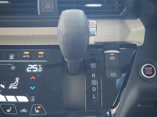 ★ローンでのご購入もＯＫ♪最長１２０回払いまで対応可能！月々の負担を少なくお車を入手して下さい★遠方のお客様もローン審査できます。お気軽にお問合せください！！