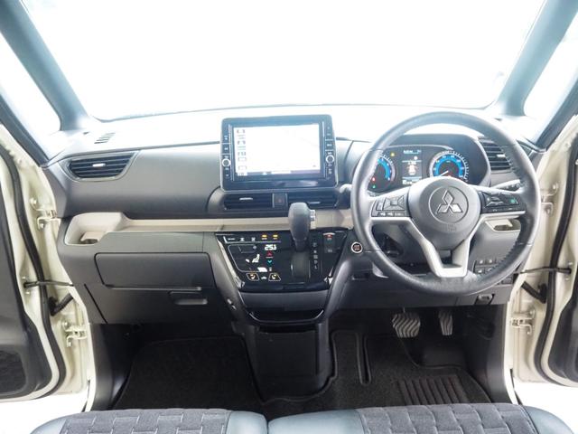 もちろん他府県のお客様にも販売可能です。北海道から沖縄のお客様まで販売実績多く御座います。より詳しい画像を送らせていただくこともできますので気軽にお問合せ頂ければと思います。