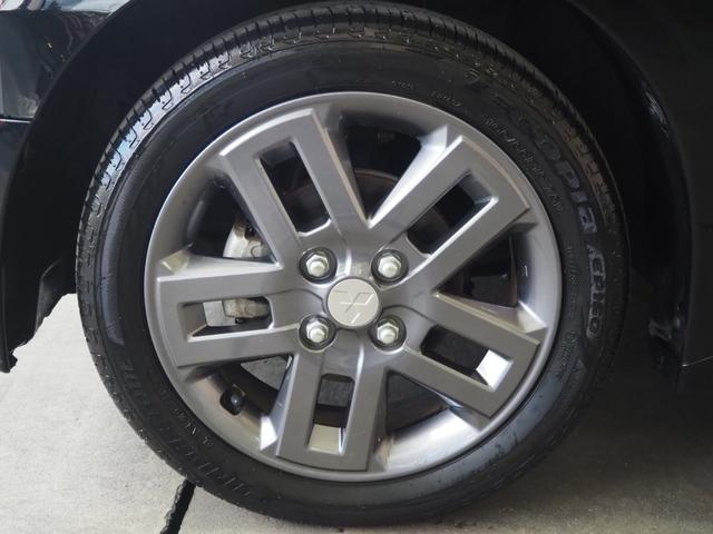 ★ＴＥＬ　００７８－６０４０－１１００　（フリーダイヤル）　★メール　ａｐｐｌｅ．ｈｉｇａｓｈｉｋａｋｏｇａｗａ＠ｇｍａｉｌ．ｃｏｍ　★ＬＩＮＥ　＠７６７ｚｅａｏｊ　★　お気軽にお問い合わせください♪