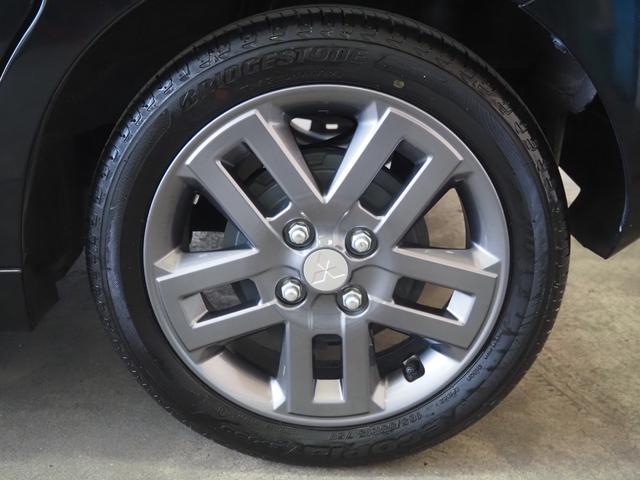 ★ＴＥＬ　００７８－６０４０－１１００　（フリーダイヤル）　★メール　ａｐｐｌｅ．ｈｉｇａｓｈｉｋａｋｏｇａｗａ＠ｇｍａｉｌ．ｃｏｍ　★ＬＩＮＥ　＠７６７ｚｅａｏｊ　★　お気軽にお問い合わせください♪