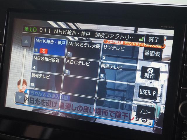 ★ＴＥＬ　００７８－６０４０－１１００　（フリーダイヤル）　★メール　ａｐｐｌｅ．ｈｉｇａｓｈｉｋａｋｏｇａｗａ＠ｇｍａｉｌ．ｃｏｍ　★ＬＩＮＥ　＠７６７ｚｅａｏｊ　★　お気軽にお問い合わせください♪