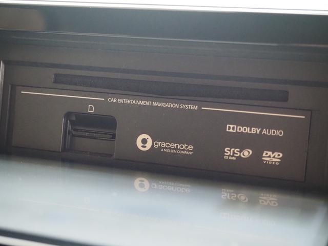 ★ＴＥＬ　００７８－６０４０－１１００　（フリーダイヤル）　★メール　ａｐｐｌｅ．ｈｉｇａｓｈｉｋａｋｏｇａｗａ＠ｇｍａｉｌ．ｃｏｍ　★ＬＩＮＥ　＠７６７ｚｅａｏｊ　★　お気軽にお問い合わせください♪