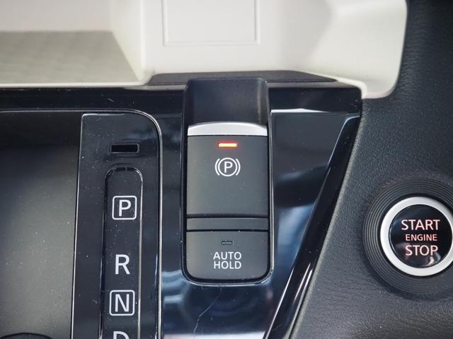 ★ＴＥＬ　００７８－６０４０－１１００　（フリーダイヤル）　★メール　ａｐｐｌｅ．ｈｉｇａｓｈｉｋａｋｏｇａｗａ＠ｇｍａｉｌ．ｃｏｍ　★ＬＩＮＥ　＠７６７ｚｅａｏｊ　★　お気軽にお問い合わせください♪