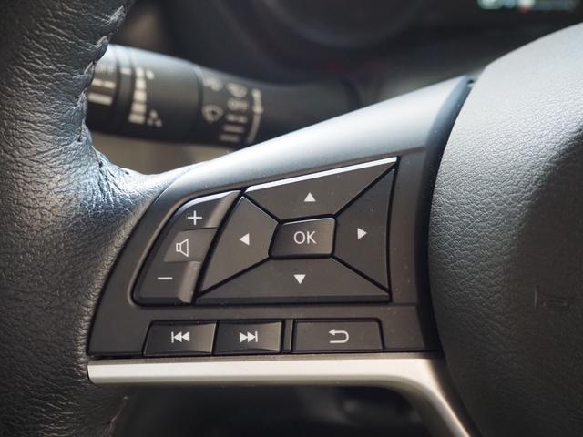 ★ＴＥＬ　００７８－６０４０－１１００　（フリーダイヤル）　★メール　ａｐｐｌｅ．ｈｉｇａｓｈｉｋａｋｏｇａｗａ＠ｇｍａｉｌ．ｃｏｍ　★ＬＩＮＥ　＠７６７ｚｅａｏｊ　★　お気軽にお問い合わせください♪