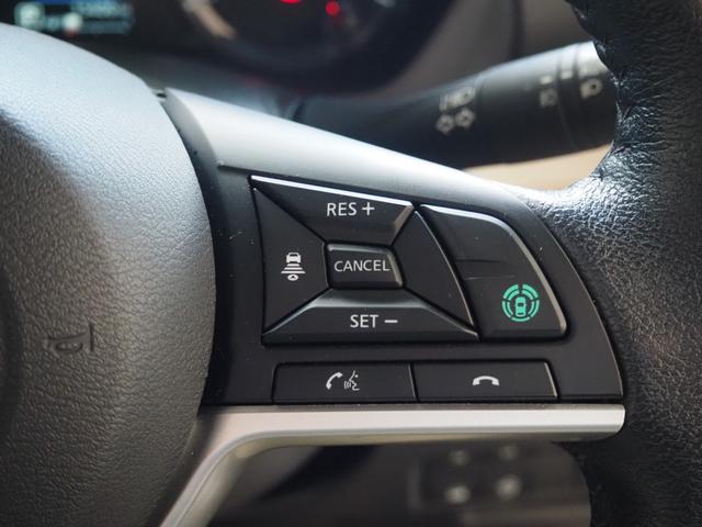 ★ＴＥＬ　００７８－６０４０－１１００　（フリーダイヤル）　★メール　ａｐｐｌｅ．ｈｉｇａｓｈｉｋａｋｏｇａｗａ＠ｇｍａｉｌ．ｃｏｍ　★ＬＩＮＥ　＠７６７ｚｅａｏｊ　★　お気軽にお問い合わせください♪