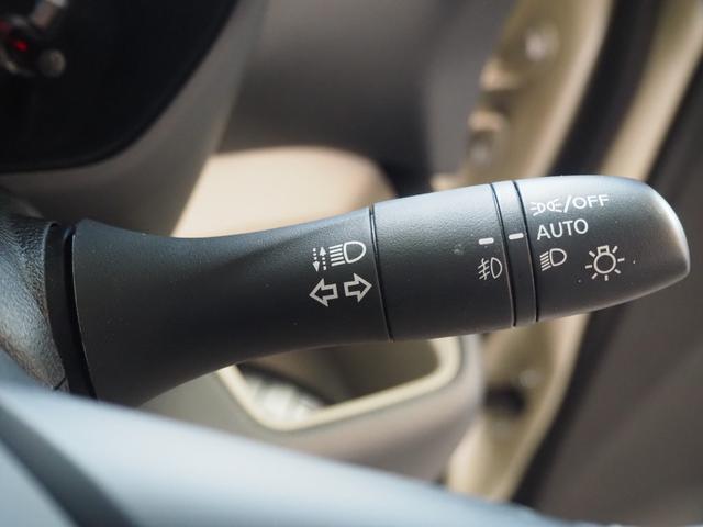 ★ＴＥＬ　００７８－６０４０－１１００　（フリーダイヤル）　★メール　ａｐｐｌｅ．ｈｉｇａｓｈｉｋａｋｏｇａｗａ＠ｇｍａｉｌ．ｃｏｍ　★ＬＩＮＥ　＠７６７ｚｅａｏｊ　★　お気軽にお問い合わせください♪