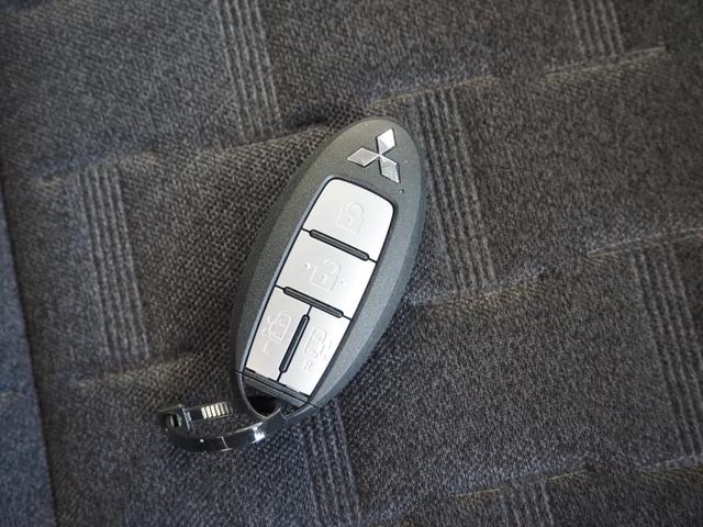 ★ＴＥＬ　００７８－６０４０－１１００　（フリーダイヤル）　★メール　ａｐｐｌｅ．ｈｉｇａｓｈｉｋａｋｏｇａｗａ＠ｇｍａｉｌ．ｃｏｍ　★ＬＩＮＥ　＠７６７ｚｅａｏｊ　★　お気軽にお問い合わせください♪