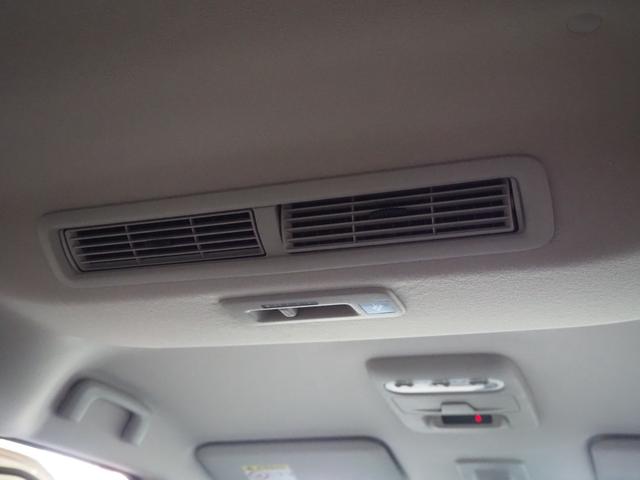 ★ＴＥＬ　００７８－６０４０－１１００　（フリーダイヤル）　★メール　ａｐｐｌｅ．ｈｉｇａｓｈｉｋａｋｏｇａｗａ＠ｇｍａｉｌ．ｃｏｍ　★ＬＩＮＥ　＠７６７ｚｅａｏｊ　★　お気軽にお問い合わせください♪