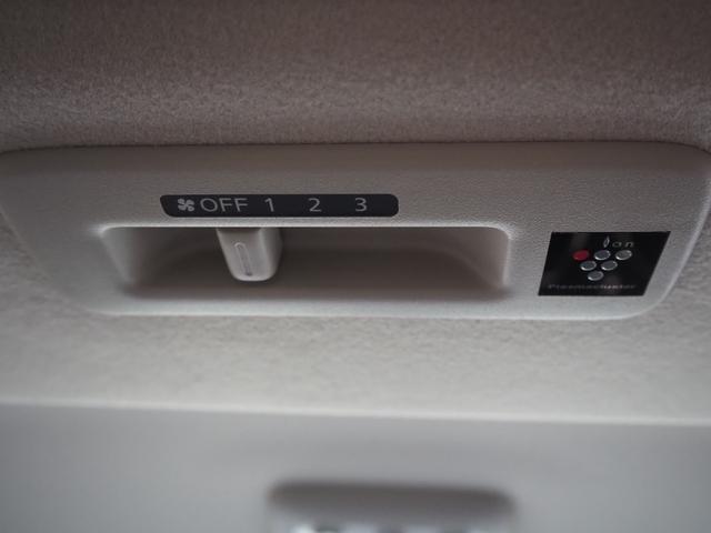 ★ＴＥＬ　００７８－６０４０－１１００　（フリーダイヤル）　★メール　ａｐｐｌｅ．ｈｉｇａｓｈｉｋａｋｏｇａｗａ＠ｇｍａｉｌ．ｃｏｍ　★ＬＩＮＥ　＠７６７ｚｅａｏｊ　★　お気軽にお問い合わせください♪