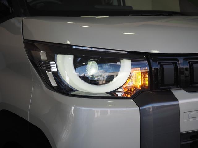 ★ＴＥＬ　００７８－６０４０－１１００　（フリーダイヤル）　★メール　ａｐｐｌｅ．ｈｉｇａｓｈｉｋａｋｏｇａｗａ＠ｇｍａｉｌ．ｃｏｍ　★ＬＩＮＥ　＠７６７ｚｅａｏｊ　★　お気軽にお問い合わせください♪