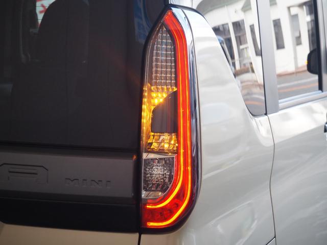 ★ＴＥＬ　００７８－６０４０－１１００　（フリーダイヤル）　★メール　ａｐｐｌｅ．ｈｉｇａｓｈｉｋａｋｏｇａｗａ＠ｇｍａｉｌ．ｃｏｍ　★ＬＩＮＥ　＠７６７ｚｅａｏｊ　★　お気軽にお問い合わせください♪