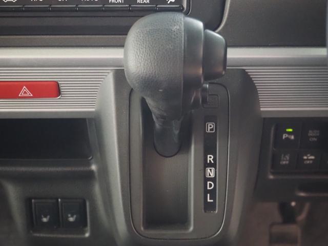 スペーシアギア ハイブリッドＸＺ　禁煙　リア修復　全方位　ＤＡ　ドラレコ　ＢＴＡ　ＡｐｐｌｅＣａｒＰｌａｙ　両側電動　衝突軽減ＢＫ　リアソナー　前席ヒーター　ＬＥＤオートライト　ＬＥＤフォグ　スマートキー　ステリモ　クルコン　１４ＡＷ（11枚目）