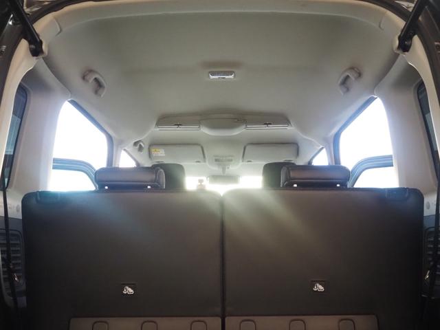 スペーシアギア ハイブリッドＸＺ　禁煙　リア修復　全方位　ＤＡ　ドラレコ　ＢＴＡ　ＡｐｐｌｅＣａｒＰｌａｙ　両側電動　衝突軽減ＢＫ　リアソナー　前席ヒーター　ＬＥＤオートライト　ＬＥＤフォグ　スマートキー　ステリモ　クルコン　１４ＡＷ（12枚目）