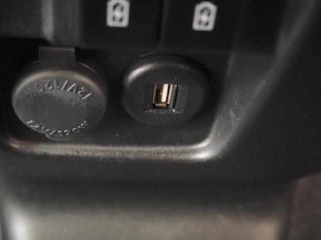 スペーシアギア ハイブリッドＸＺ　禁煙　リア修復　全方位　ＤＡ　ドラレコ　ＢＴＡ　ＡｐｐｌｅＣａｒＰｌａｙ　両側電動　衝突軽減ＢＫ　リアソナー　前席ヒーター　ＬＥＤオートライト　ＬＥＤフォグ　スマートキー　ステリモ　クルコン　１４ＡＷ（27枚目）