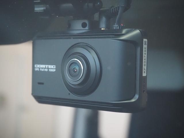 スペーシアギア ハイブリッドＸＺ　禁煙　リア修復　全方位　ＤＡ　ドラレコ　ＢＴＡ　ＡｐｐｌｅＣａｒＰｌａｙ　両側電動　衝突軽減ＢＫ　リアソナー　前席ヒーター　ＬＥＤオートライト　ＬＥＤフォグ　スマートキー　ステリモ　クルコン　１４ＡＷ（31枚目）