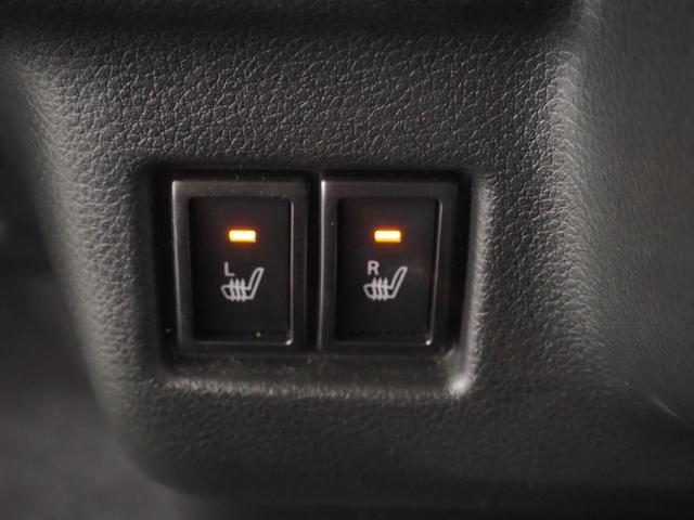 スペーシアギア ハイブリッドＸＺ　禁煙　リア修復　全方位　ＤＡ　ドラレコ　ＢＴＡ　ＡｐｐｌｅＣａｒＰｌａｙ　両側電動　衝突軽減ＢＫ　リアソナー　前席ヒーター　ＬＥＤオートライト　ＬＥＤフォグ　スマートキー　ステリモ　クルコン　１４ＡＷ（33枚目）