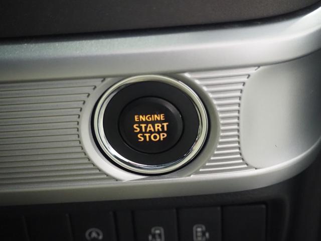 スペーシアギア ハイブリッドＸＺ　禁煙　リア修復　全方位　ＤＡ　ドラレコ　ＢＴＡ　ＡｐｐｌｅＣａｒＰｌａｙ　両側電動　衝突軽減ＢＫ　リアソナー　前席ヒーター　ＬＥＤオートライト　ＬＥＤフォグ　スマートキー　ステリモ　クルコン　１４ＡＷ（34枚目）