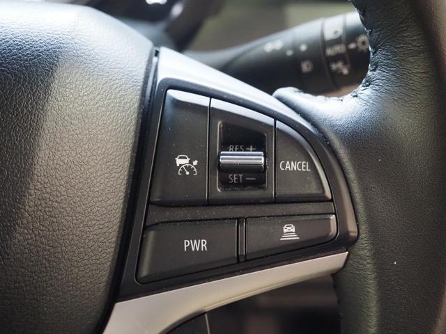 スペーシアギア ハイブリッドＸＺ　禁煙　リア修復　全方位　ＤＡ　ドラレコ　ＢＴＡ　ＡｐｐｌｅＣａｒＰｌａｙ　両側電動　衝突軽減ＢＫ　リアソナー　前席ヒーター　ＬＥＤオートライト　ＬＥＤフォグ　スマートキー　ステリモ　クルコン　１４ＡＷ（38枚目）