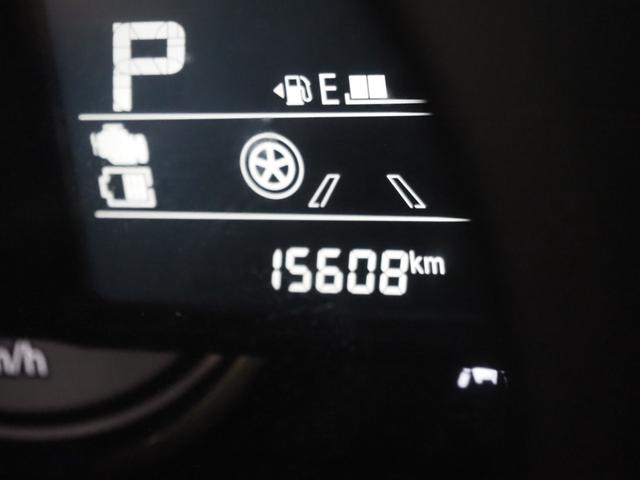 スペーシアギア ハイブリッドＸＺ　禁煙　リア修復　全方位　ＤＡ　ドラレコ　ＢＴＡ　ＡｐｐｌｅＣａｒＰｌａｙ　両側電動　衝突軽減ＢＫ　リアソナー　前席ヒーター　ＬＥＤオートライト　ＬＥＤフォグ　スマートキー　ステリモ　クルコン　１４ＡＷ（42枚目）