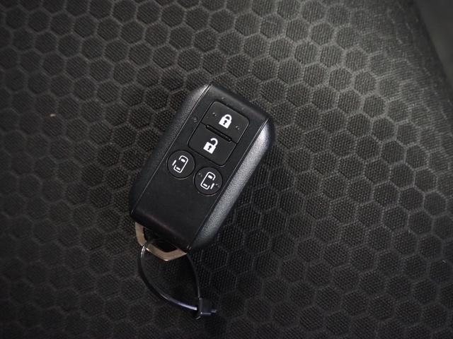 スペーシアギア ハイブリッドＸＺ　禁煙　リア修復　全方位　ＤＡ　ドラレコ　ＢＴＡ　ＡｐｐｌｅＣａｒＰｌａｙ　両側電動　衝突軽減ＢＫ　リアソナー　前席ヒーター　ＬＥＤオートライト　ＬＥＤフォグ　スマートキー　ステリモ　クルコン　１４ＡＷ（44枚目）