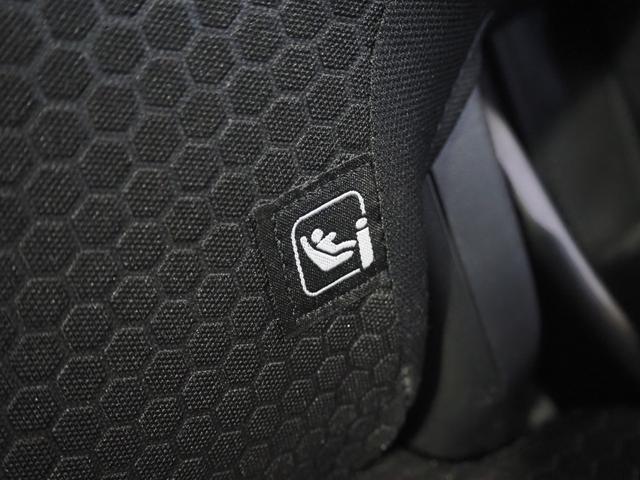 スペーシアギア ハイブリッドＸＺ　禁煙　リア修復　全方位　ＤＡ　ドラレコ　ＢＴＡ　ＡｐｐｌｅＣａｒＰｌａｙ　両側電動　衝突軽減ＢＫ　リアソナー　前席ヒーター　ＬＥＤオートライト　ＬＥＤフォグ　スマートキー　ステリモ　クルコン　１４ＡＷ（47枚目）