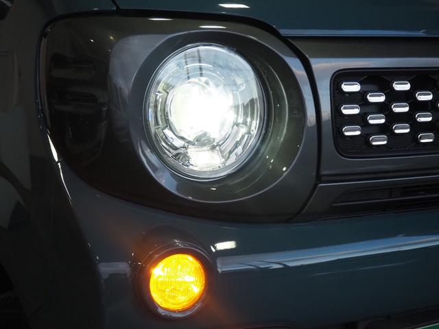 スペーシアギア ハイブリッドＸＺ　禁煙　リア修復　全方位　ＤＡ　ドラレコ　ＢＴＡ　ＡｐｐｌｅＣａｒＰｌａｙ　両側電動　衝突軽減ＢＫ　リアソナー　前席ヒーター　ＬＥＤオートライト　ＬＥＤフォグ　スマートキー　ステリモ　クルコン　１４ＡＷ（50枚目）