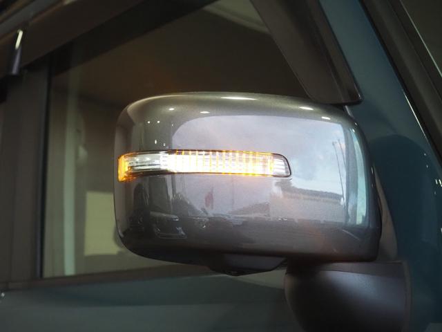 スペーシアギア ハイブリッドＸＺ　禁煙　リア修復　全方位　ＤＡ　ドラレコ　ＢＴＡ　ＡｐｐｌｅＣａｒＰｌａｙ　両側電動　衝突軽減ＢＫ　リアソナー　前席ヒーター　ＬＥＤオートライト　ＬＥＤフォグ　スマートキー　ステリモ　クルコン　１４ＡＷ（52枚目）