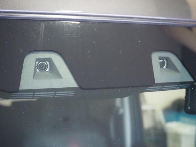 スペーシアギア ハイブリッドＸＺ　禁煙　リア修復　全方位　ＤＡ　ドラレコ　ＢＴＡ　ＡｐｐｌｅＣａｒＰｌａｙ　両側電動　衝突軽減ＢＫ　リアソナー　前席ヒーター　ＬＥＤオートライト　ＬＥＤフォグ　スマートキー　ステリモ　クルコン　１４ＡＷ（56枚目）