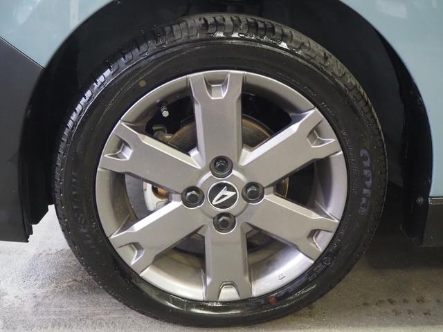 タント ファンクロスターボ　禁煙　フルセグナビ　全方位　ＥＴＣ　Ｂｌｕｅｔｏｏｔｈ　両側電動　衝突軽減ＢＫ　コーナーセンサー　前席ヒーター　電動ＰＫ　ブレーキホールド　ＬＥＤオートライト　ＬＥＤフォグ　スマートキー　ルーフレール（19枚目）