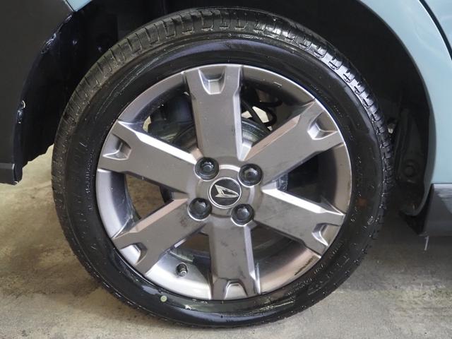 タント ファンクロスターボ　禁煙　フルセグナビ　全方位　ＥＴＣ　Ｂｌｕｅｔｏｏｔｈ　両側電動　衝突軽減ＢＫ　コーナーセンサー　前席ヒーター　電動ＰＫ　ブレーキホールド　ＬＥＤオートライト　ＬＥＤフォグ　スマートキー　ルーフレール（21枚目）