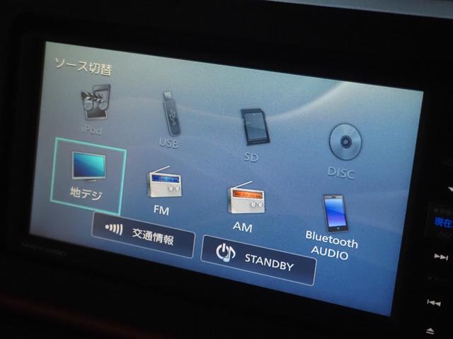 タント ファンクロスターボ　禁煙　フルセグナビ　全方位　ＥＴＣ　Ｂｌｕｅｔｏｏｔｈ　両側電動　衝突軽減ＢＫ　コーナーセンサー　前席ヒーター　電動ＰＫ　ブレーキホールド　ＬＥＤオートライト　ＬＥＤフォグ　スマートキー　ルーフレール（24枚目）