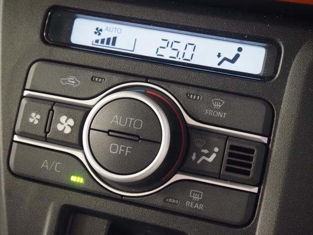 タント ファンクロスターボ　禁煙　フルセグナビ　全方位　ＥＴＣ　Ｂｌｕｅｔｏｏｔｈ　両側電動　衝突軽減ＢＫ　コーナーセンサー　前席ヒーター　電動ＰＫ　ブレーキホールド　ＬＥＤオートライト　ＬＥＤフォグ　スマートキー　ルーフレール（29枚目）