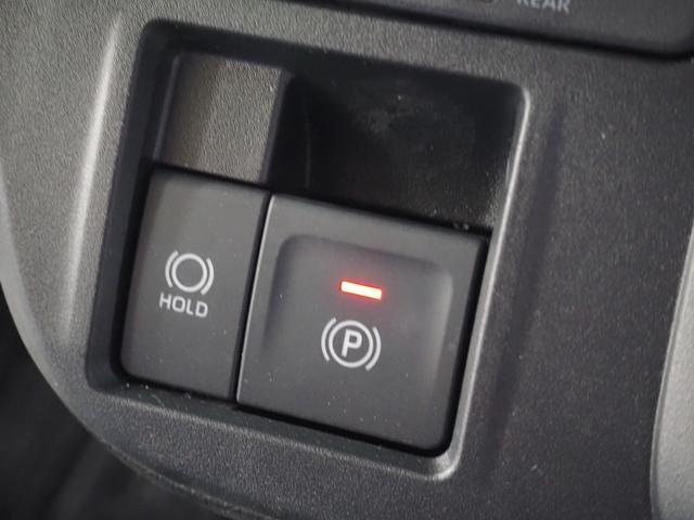 タント ファンクロスターボ　禁煙　フルセグナビ　全方位　ＥＴＣ　Ｂｌｕｅｔｏｏｔｈ　両側電動　衝突軽減ＢＫ　コーナーセンサー　前席ヒーター　電動ＰＫ　ブレーキホールド　ＬＥＤオートライト　ＬＥＤフォグ　スマートキー　ルーフレール（30枚目）